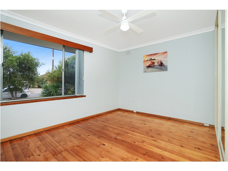 6 Martha Street, Seaford SA 5169