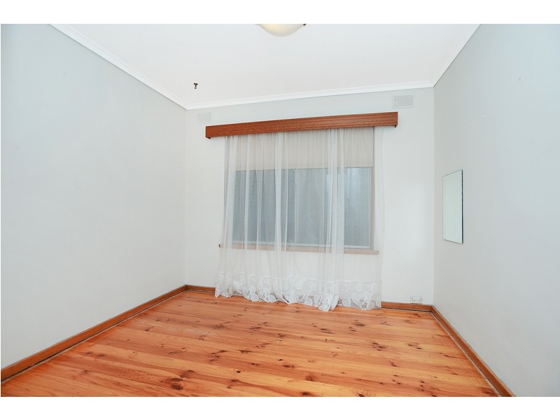 6 Martha Street, Seaford SA 5169