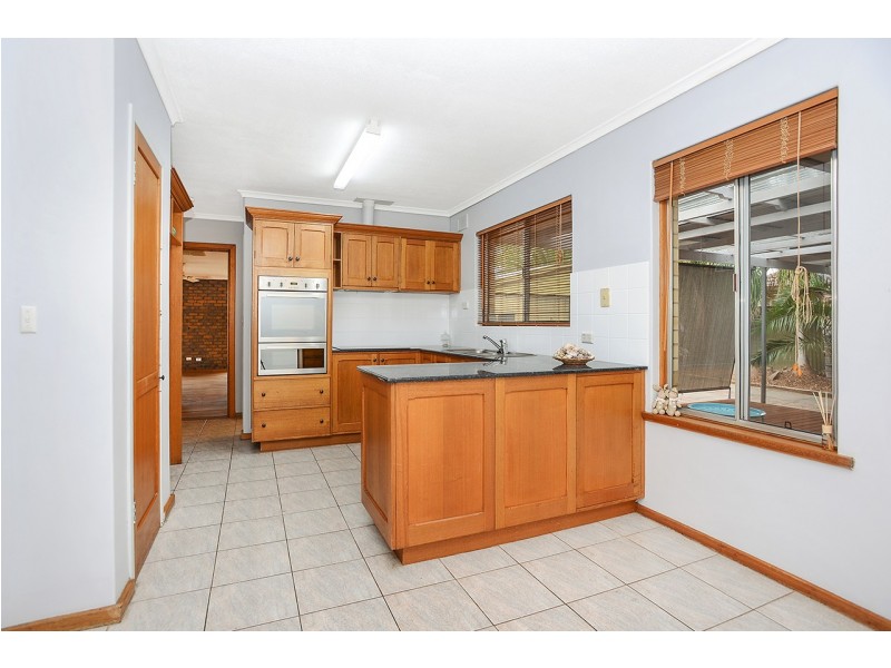 6 Martha Street, Seaford SA 5169