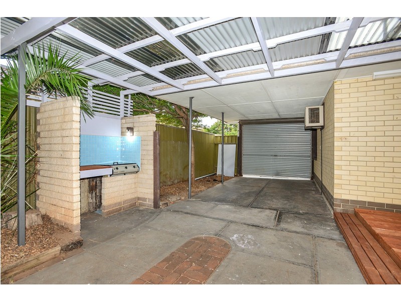 6 Martha Street, Seaford SA 5169