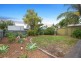 6 Martha Street, Seaford SA 5169