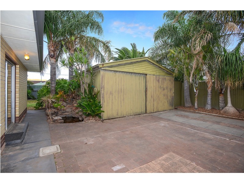 6 Martha Street, Seaford SA 5169