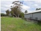 2216 Bull Creek Road, Tooperang SA 5255