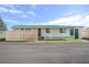 Site 9/44 Nashwauk Crescent, Moana SA 5169