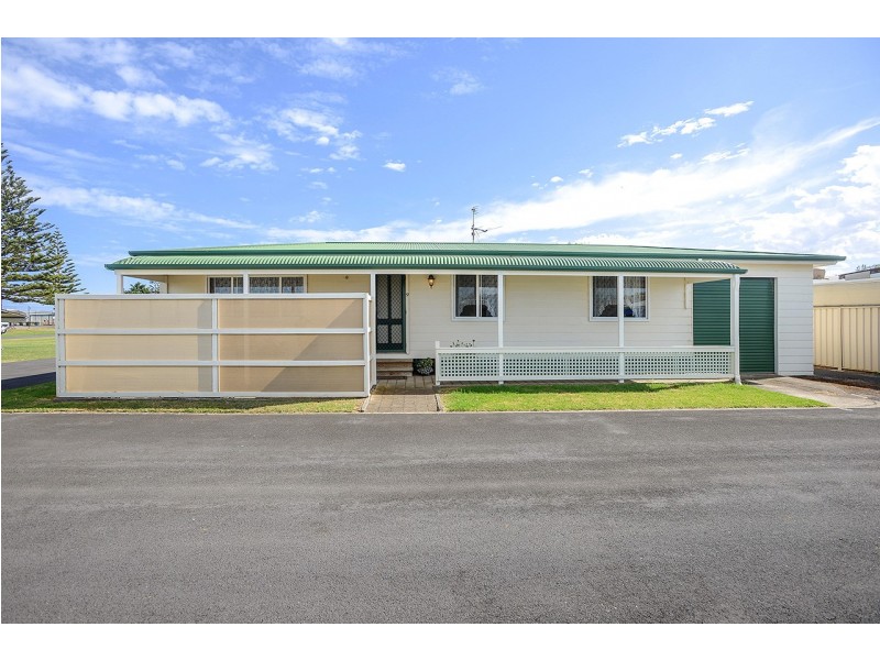 Site 9/44 Nashwauk Crescent, Moana SA 5169