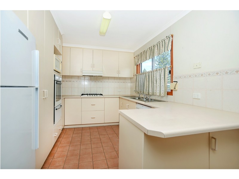 Site 9/44 Nashwauk Crescent, Moana SA 5169