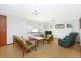Site 9/44 Nashwauk Crescent, Moana SA 5169