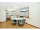 Site 9/44 Nashwauk Crescent, Moana SA 5169