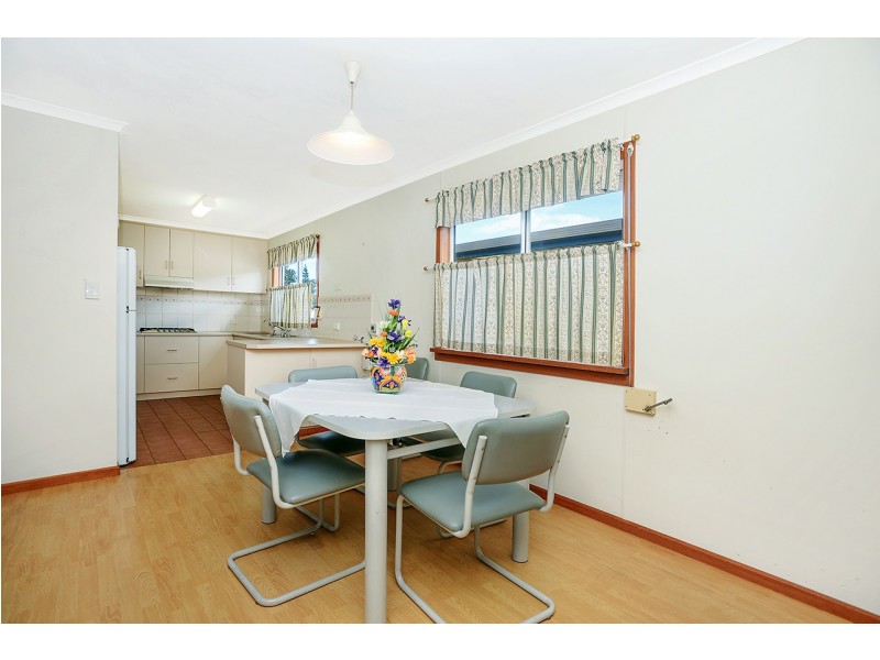Site 9/44 Nashwauk Crescent, Moana SA 5169