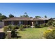 277 O’Sullivan Beach Road, Morphett Vale SA 5162