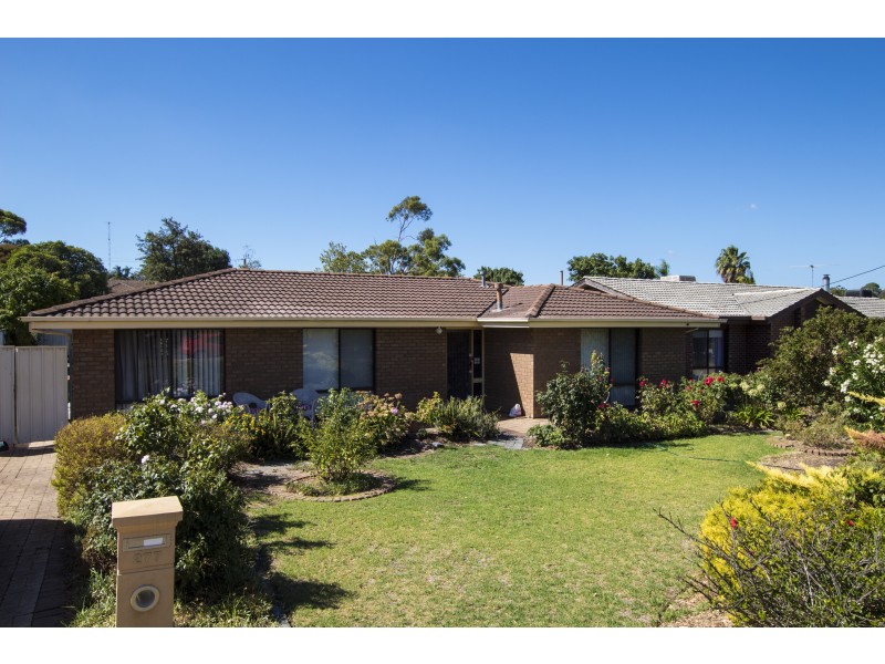 277 O’Sullivan Beach Road, Morphett Vale SA 5162