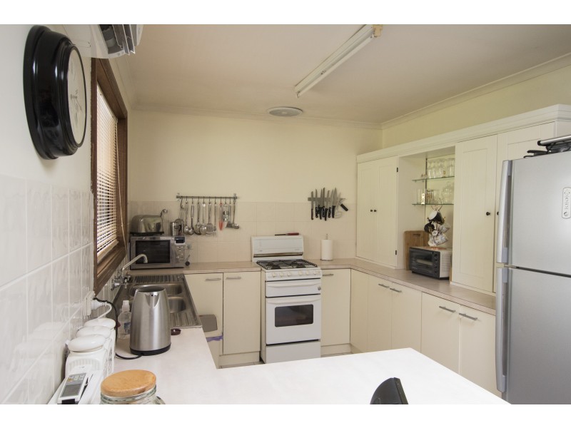 277 O’Sullivan Beach Road, Morphett Vale SA 5162