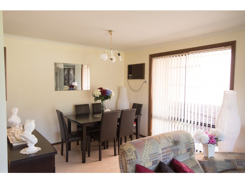 277 O’Sullivan Beach Road, Morphett Vale SA 5162