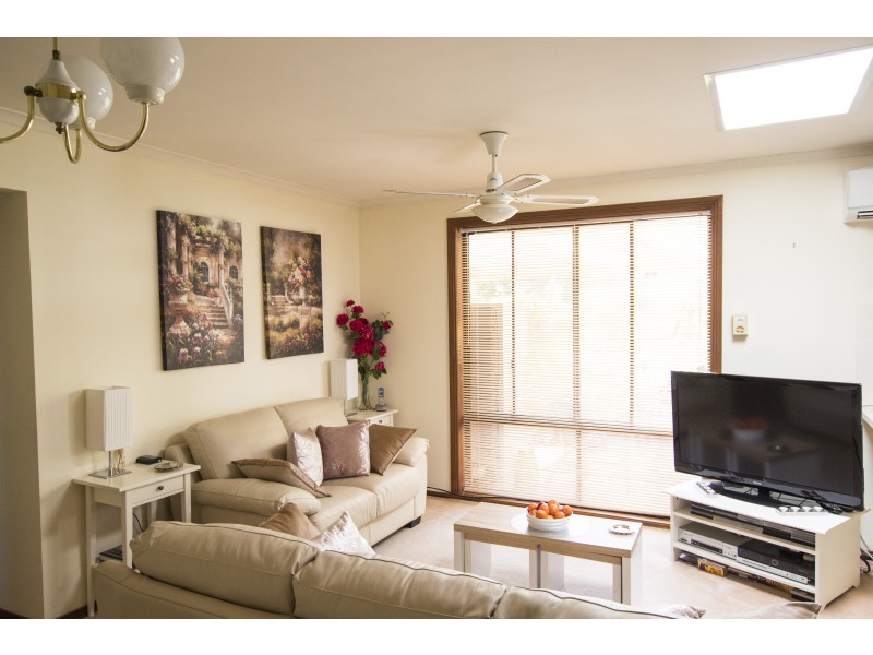 277 O’Sullivan Beach Road, Morphett Vale SA 5162