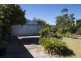 277 O’Sullivan Beach Road, Morphett Vale SA 5162