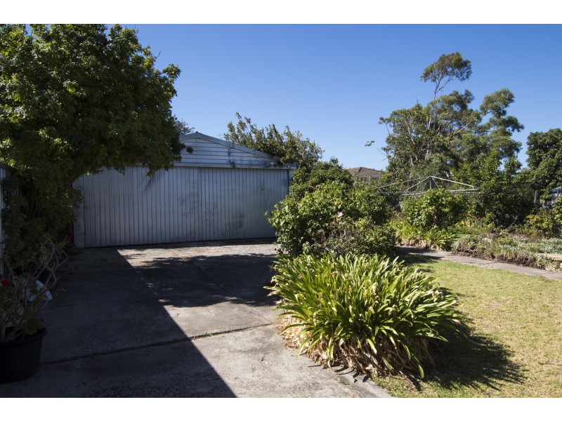 277 O’Sullivan Beach Road, Morphett Vale SA 5162