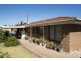 277 O’Sullivan Beach Road, Morphett Vale SA 5162