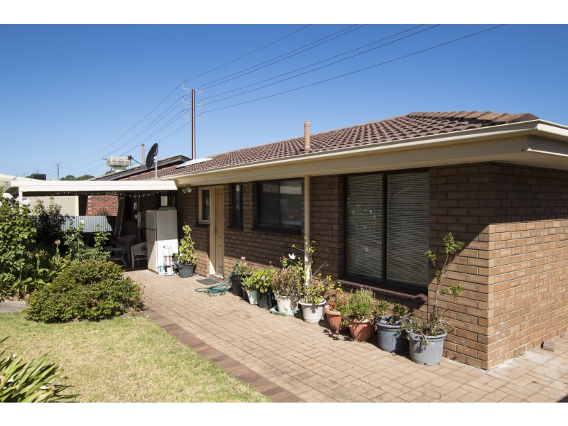 277 O’Sullivan Beach Road, Morphett Vale SA 5162