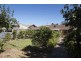 277 O’Sullivan Beach Road, Morphett Vale SA 5162