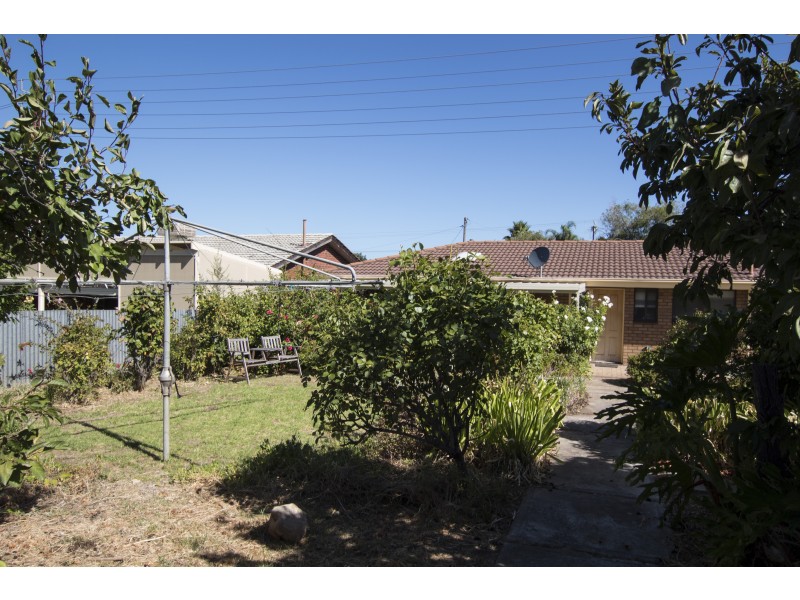 277 O’Sullivan Beach Road, Morphett Vale SA 5162