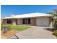 8 Emerald Boulevard, Aldinga Beach SA 5173