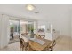 8 Emerald Boulevard, Aldinga Beach SA 5173