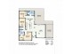 8 Emerald Boulevard, Aldinga Beach SA 5173 Floorplan