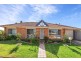 54 Barbados Drive, Seaford Rise SA 5169