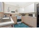 54 Barbados Drive, Seaford Rise SA 5169