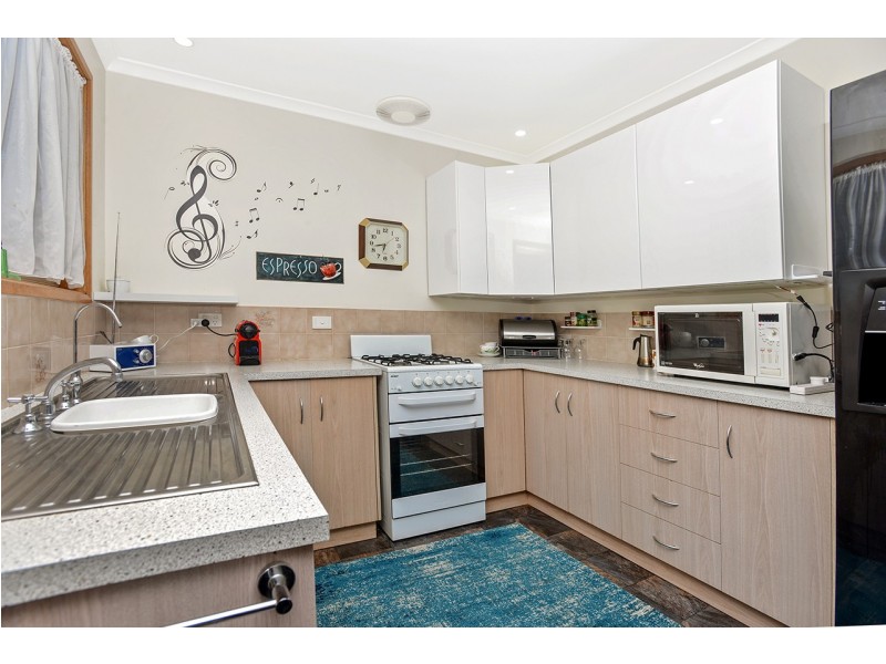 54 Barbados Drive, Seaford Rise SA 5169