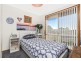 54 Barbados Drive, Seaford Rise SA 5169