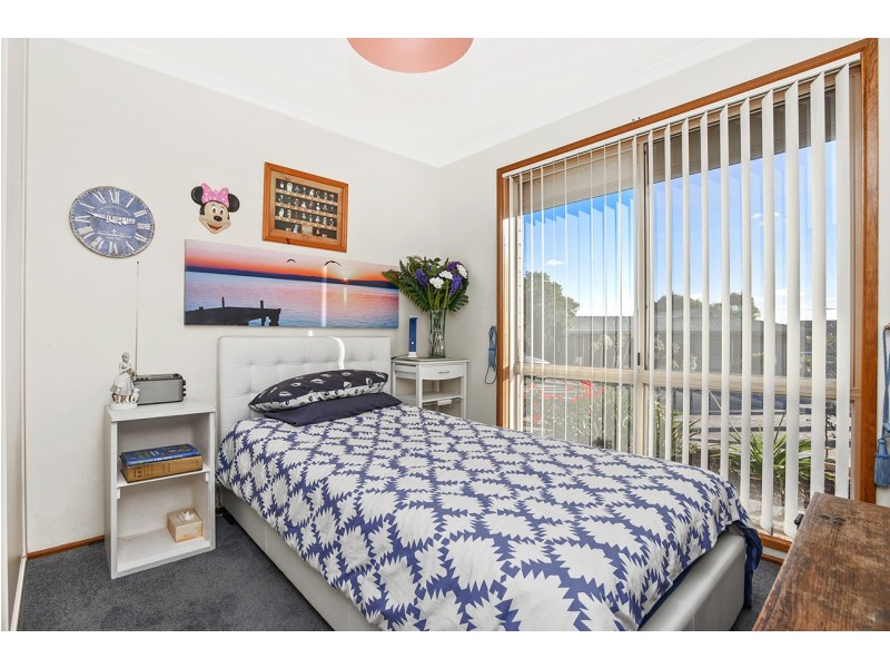 54 Barbados Drive, Seaford Rise SA 5169