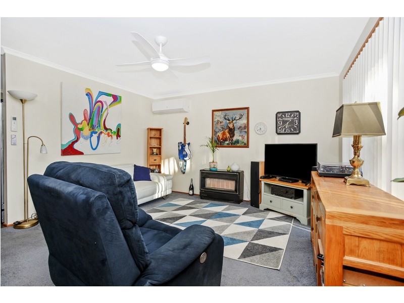 54 Barbados Drive, Seaford Rise SA 5169