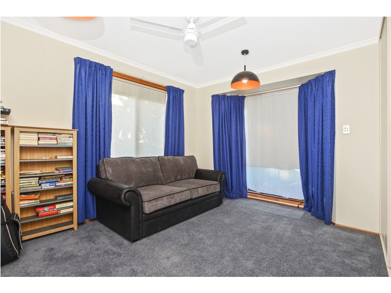54 Barbados Drive, Seaford Rise SA 5169
