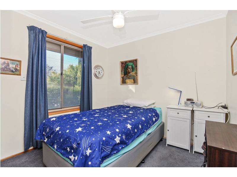 54 Barbados Drive, Seaford Rise SA 5169