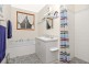 54 Barbados Drive, Seaford Rise SA 5169
