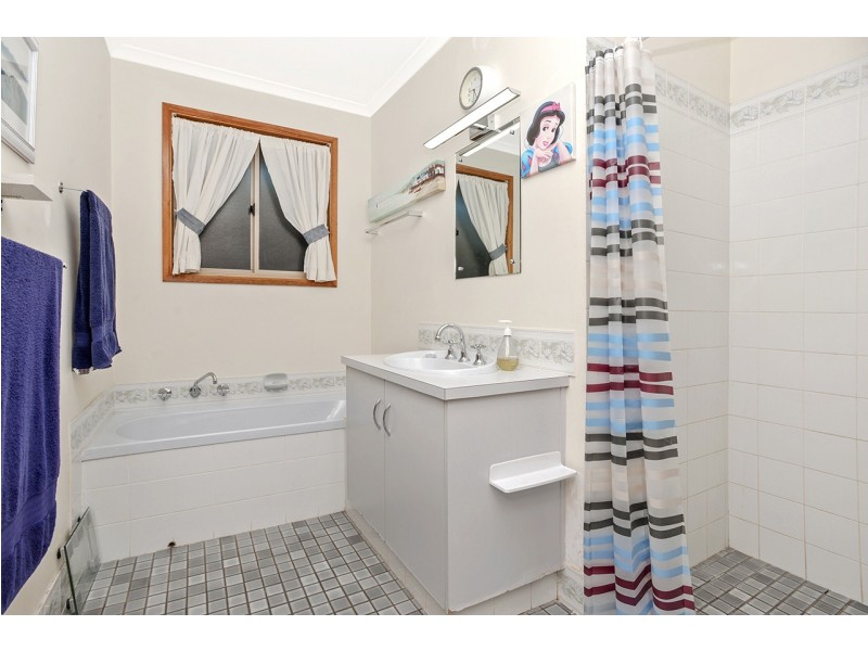 54 Barbados Drive, Seaford Rise SA 5169