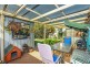 54 Barbados Drive, Seaford Rise SA 5169
