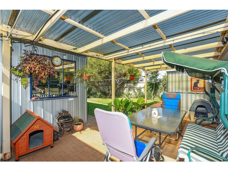 54 Barbados Drive, Seaford Rise SA 5169