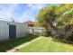 54 Barbados Drive, Seaford Rise SA 5169