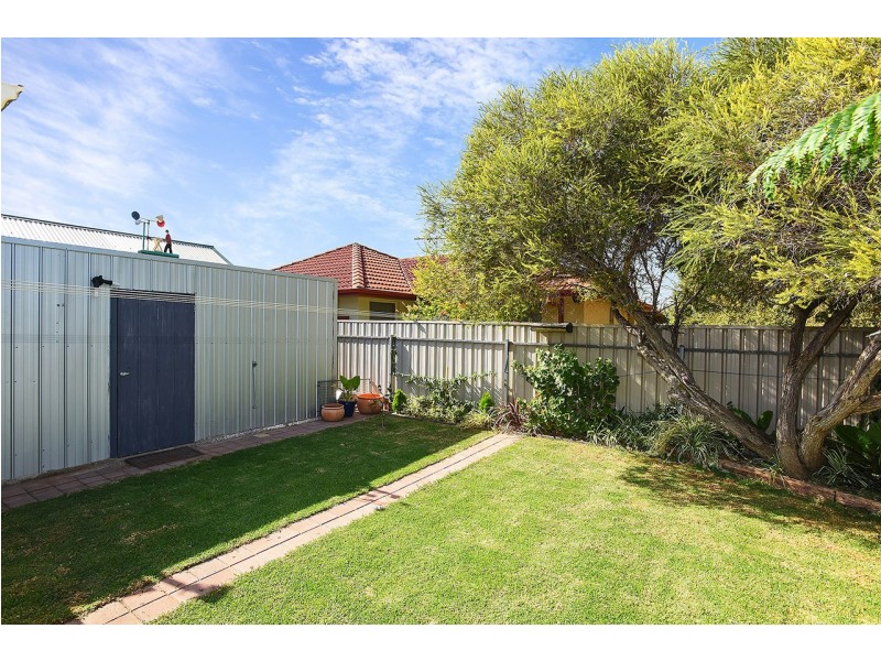 54 Barbados Drive, Seaford Rise SA 5169