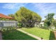54 Barbados Drive, Seaford Rise SA 5169