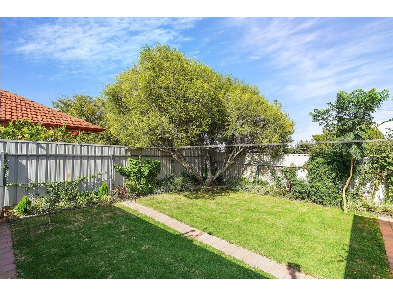 54 Barbados Drive, Seaford Rise SA 5169