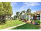 54 Barbados Drive, Seaford Rise SA 5169