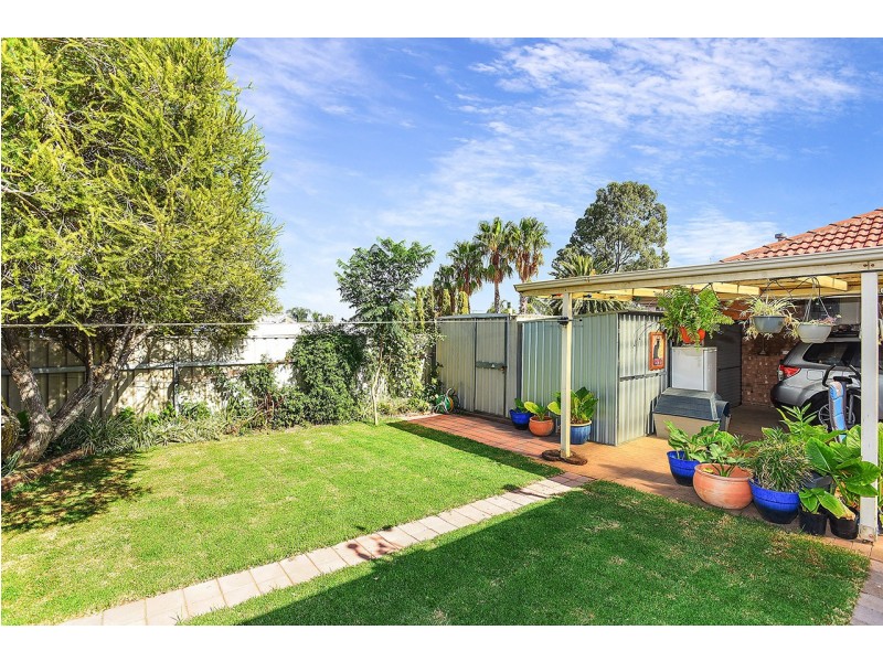 54 Barbados Drive, Seaford Rise SA 5169