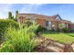 54 Barbados Drive, Seaford Rise SA 5169