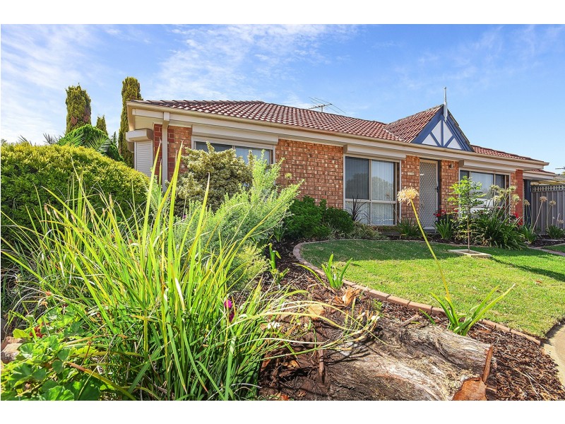 54 Barbados Drive, Seaford Rise SA 5169
