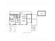 54 Barbados Drive, Seaford Rise SA 5169 Floorplan