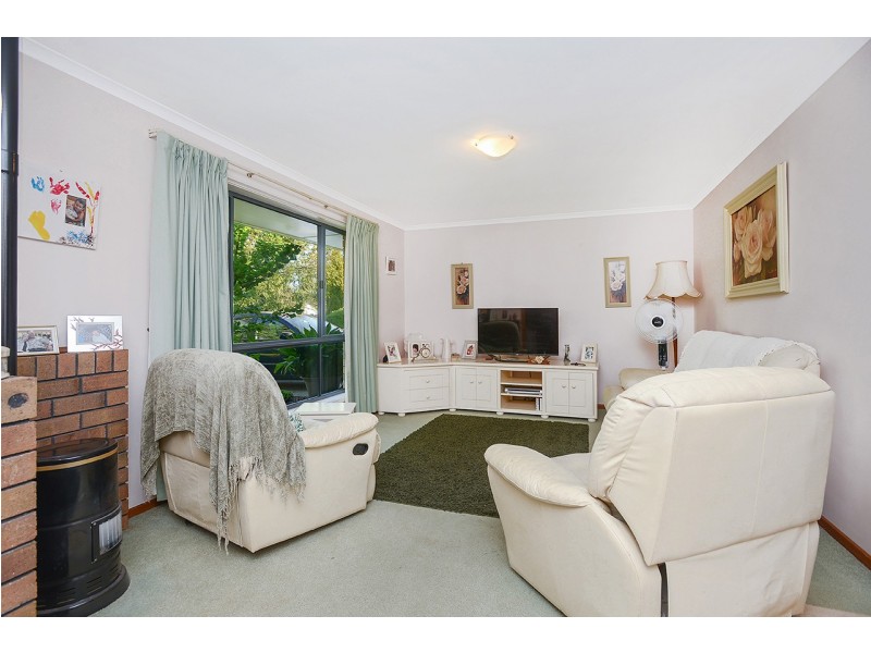 75 Endeavour Drive, Seaford Rise SA 5169
