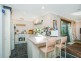 75 Endeavour Drive, Seaford Rise SA 5169